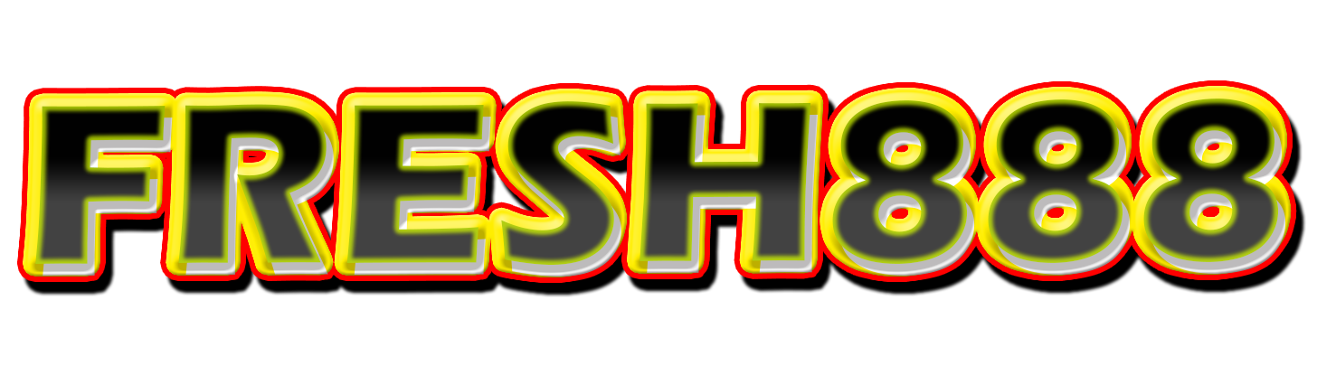FRESH88
